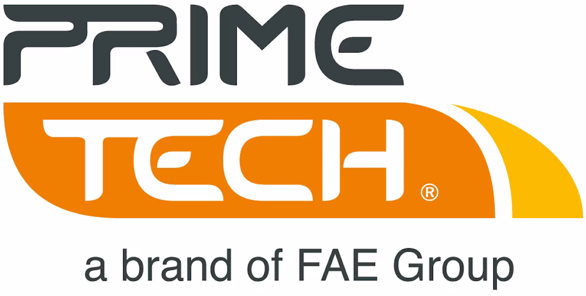 Prime Tech