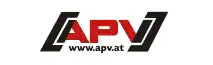 APV