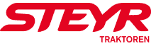 Steyr