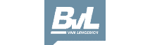 BvL