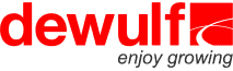Dewulf