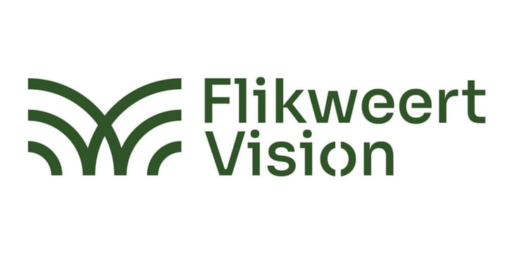 Flikweert