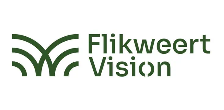 Flikweert