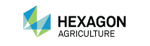 Hexagon