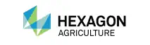Hexagon