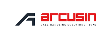 Arcusin