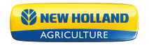 New Holland
