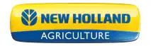 New Holland