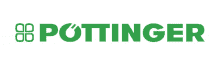 Pöttinger