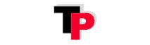 TP