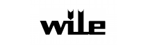 Wile