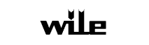 Wile