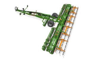 AMAZONE TopCut 12000-2T